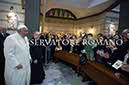 %_tempFileName03816_14122014%