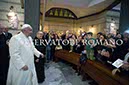 %_tempFileName03817_14122014%