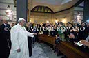 %_tempFileName03818_14122014%