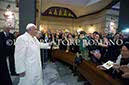 %_tempFileName03819_14122014%