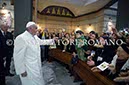 %_tempFileName03820_14122014%
