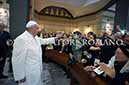 %_tempFileName03821_14122014%