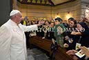 %_tempFileName03822_14122014%