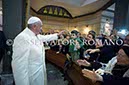 %_tempFileName03823_14122014%