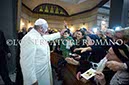 %_tempFileName03828_14122014%