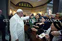 %_tempFileName03829_14122014%
