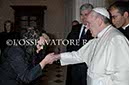 %_tempFileName00885_15122014%