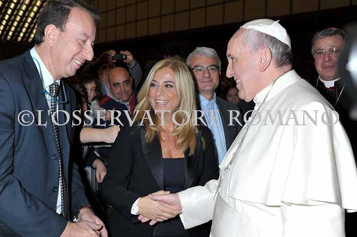 %_tempFileName02258_15122014%