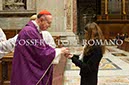 %_tempFileName00986_16122014%