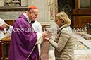 %_tempFileName00989_16122014%