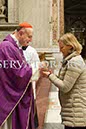 %_tempFileName00991_16122014%