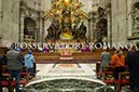 %_tempFileName00995_16122014%