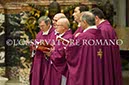%_tempFileName01000_16122014%