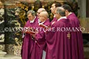 %_tempFileName01001_16122014%