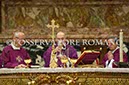 %_tempFileName01008_16122014%