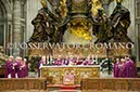 %_tempFileName01014_16122014%