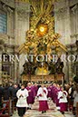 %_tempFileName01022_16122014%