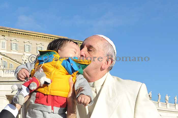 %_tempFileName360078_17122014%