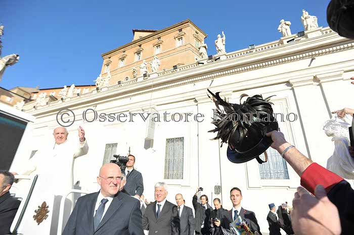 %_tempFileName360618_17122014%