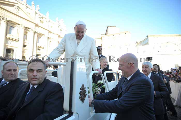 %_tempFileName360733_17122014%