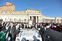 %_tempFileName360040_17122014%