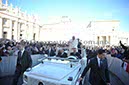 %_tempFileName360161_17122014%