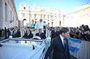 %_tempFileName360168_17122014%
