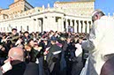 %_tempFileName360387_17122014%