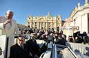 %_tempFileName360491_17122014%