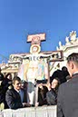 %_tempFileName360494_17122014%