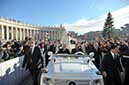 %_tempFileName360520_17122014%