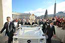 %_tempFileName360567_17122014%