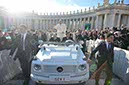 %_tempFileName360806_17122014%