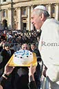 %_tempFileName360968_17122014%