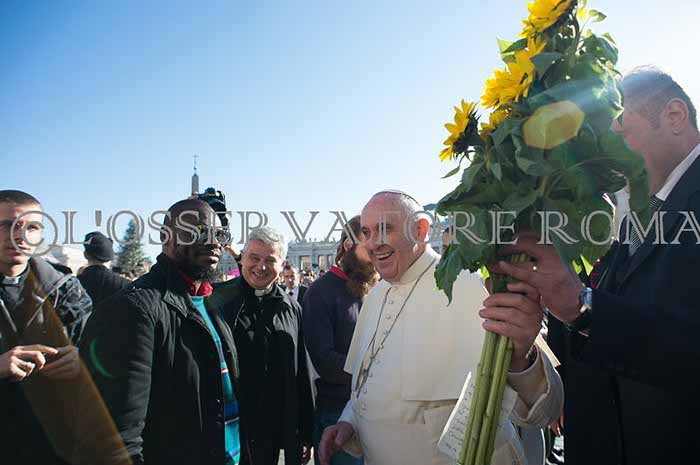 %_tempFileName363517_17122014%