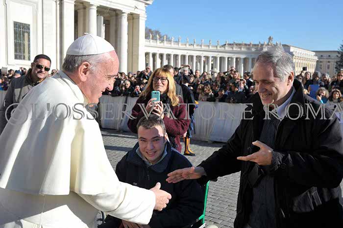 %_tempFileName363939_17122014%