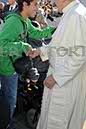 %_tempFileName363615_17122014%