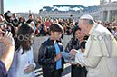 %_tempFileName363644_17122014%