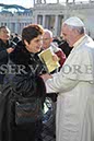 %_tempFileName364024_17122014%