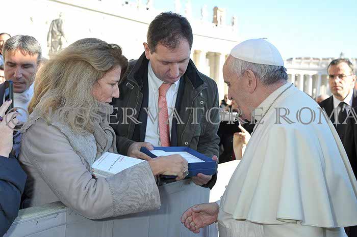 %_tempFileName362006_17122014%
