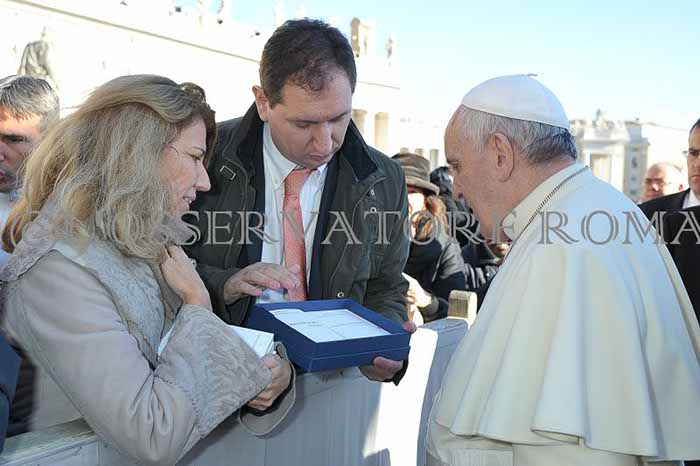 %_tempFileName362010_17122014%