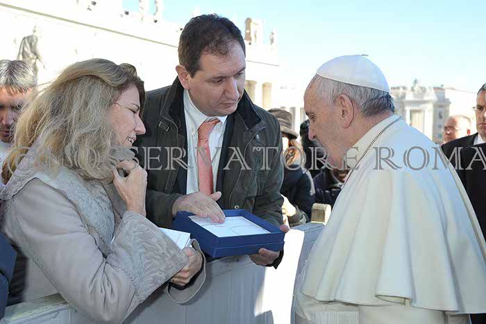 %_tempFileName362012_17122014%