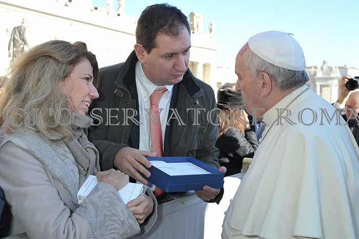 %_tempFileName362020_17122014%