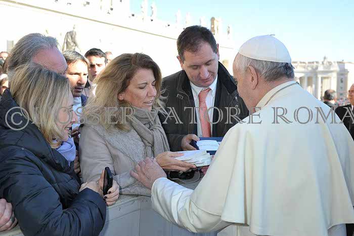 %_tempFileName362031_17122014%