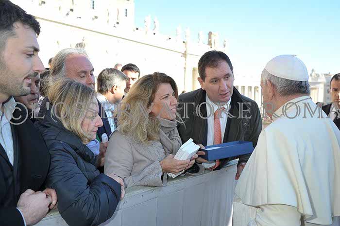 %_tempFileName362043_17122014%