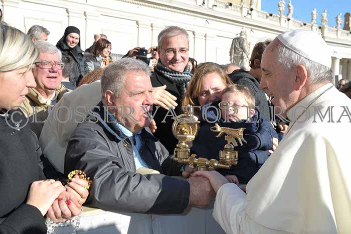 %_tempFileName362617_17122014%