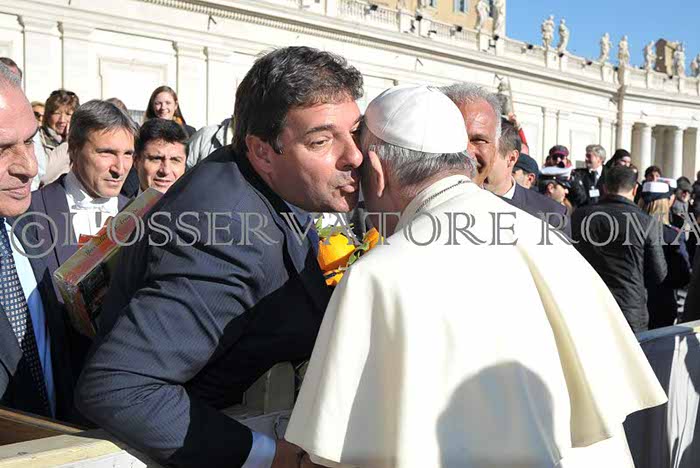 %_tempFileName362999_17122014%