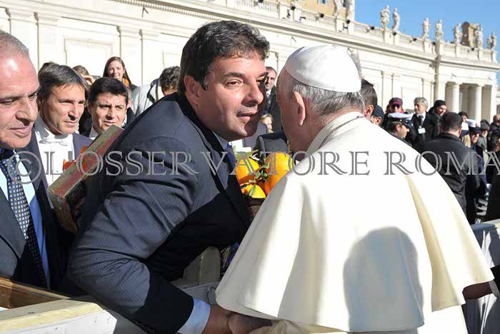%_tempFileName363011_17122014%