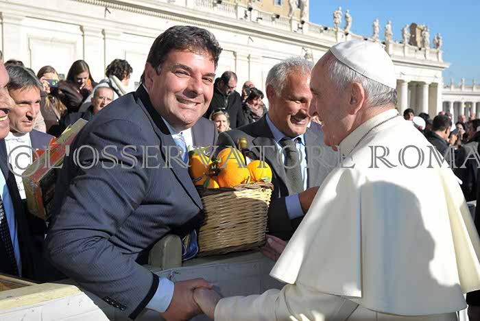%_tempFileName363014_17122014%