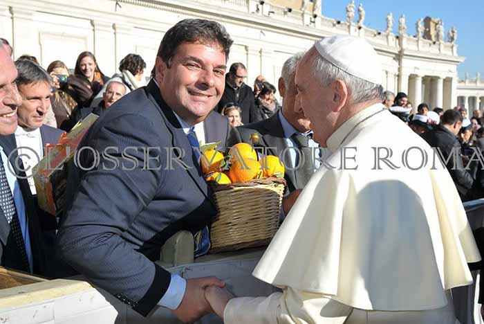 %_tempFileName363015_17122014%